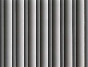 CD Rod Stewart: As Time Goes By... The Great American Songbook Vol. II LTD