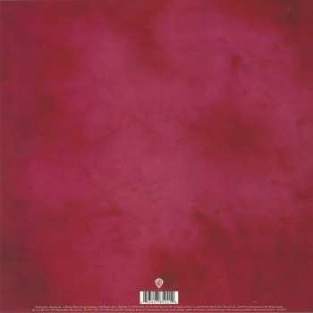 LP Rod Stewart: Greatest Hits Vol. 1