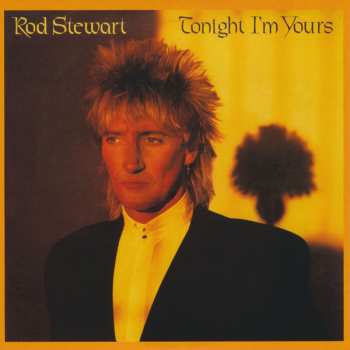 5CD/Dobozkészlet Rod Stewart: Original Album Series