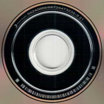 4CD Rod Stewart: The Great American Songbook