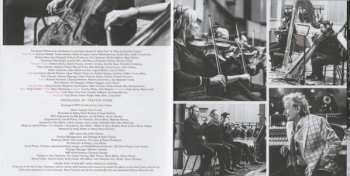 CD The Royal Philharmonic Orchestra: Two For The Road