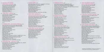 CD The Royal Philharmonic Orchestra: Two For The Road