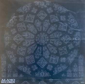 LP Rod Wave: Ghetto Gospel