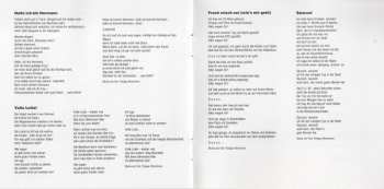 CD Rodgau Monotones: Ein Schönes Durcheinander