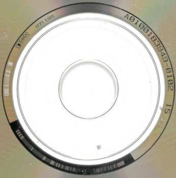 2CD Rodgau Monotones: Risiken Und Nebenwirkungen