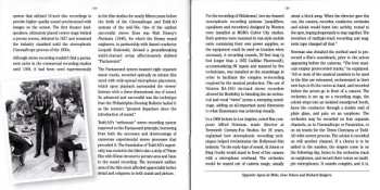 CD Rodgers & Hammerstein: Oklahoma! Original Motion Picture Soundtrack