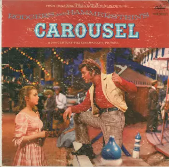 Carousel