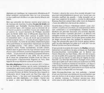 CD Francois-frederic Guy: Complete Piano Works