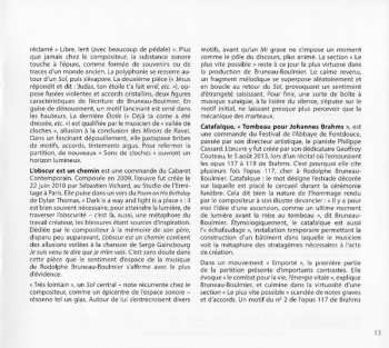 CD Francois-frederic Guy: Complete Piano Works