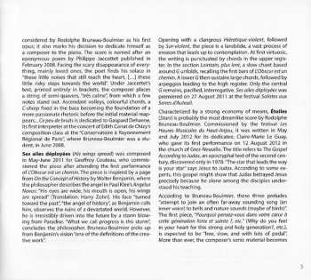 CD Francois-frederic Guy: Complete Piano Works