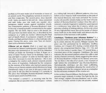 CD Francois-frederic Guy: Complete Piano Works