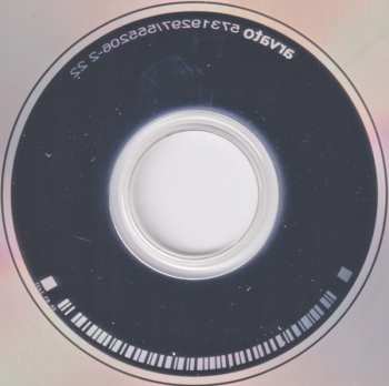 CD Albrecht Breuninger: Violin Concertos 1, 6 & 7