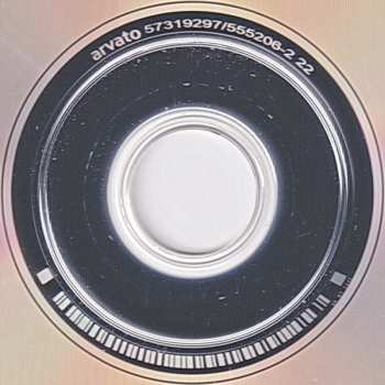 CD Albrecht Breuninger: Violin Concertos 1, 6 & 7