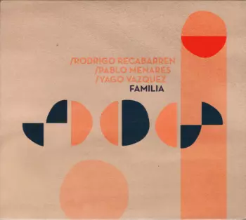 Familia