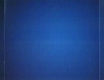 CD Roger Daltrey: As Long As I Have You