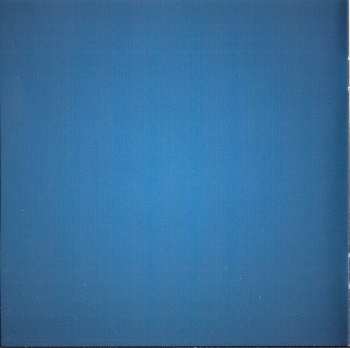 CD Roger Daltrey: As Long As I Have You