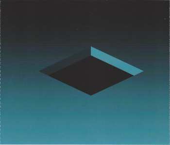 CD Roger Daltrey: The Who‘s Tommy Orchestral