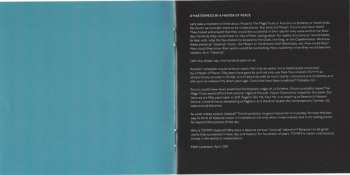 CD Roger Daltrey: The Who‘s Tommy Orchestral