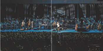 CD Roger Daltrey: The Who‘s Tommy Orchestral