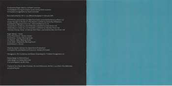 CD Roger Daltrey: The Who‘s Tommy Orchestral