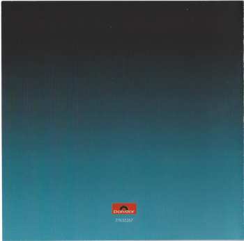 CD Roger Daltrey: The Who‘s Tommy Orchestral