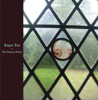 Album Roger Eno: This Floating World