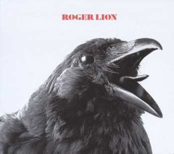 LP Roger Lion: Roger Lion