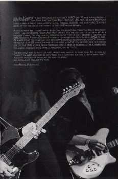 DVD Roger McGuinn's Thunderbyrd: Rockpalast: West Coast Legends Vol. 4