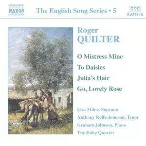 Lieder