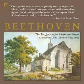 Album Eric Huebner: Epigram And Evolution: Complete Piano Works 