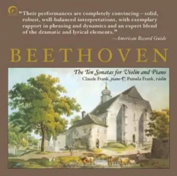 Epigram And Evolution: Complete Piano Works 