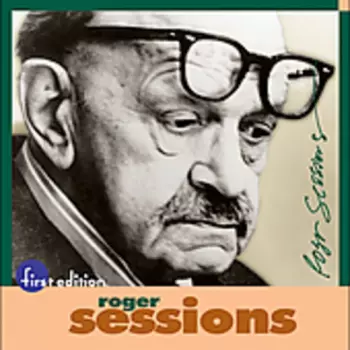 Divertimento For Orchestra / Idyll Of Theocritus