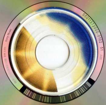 2CD Roger Waters: In The Flesh