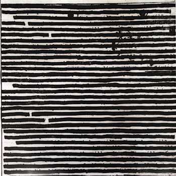 2LP Roger Waters: Is This The Life We Really Want?