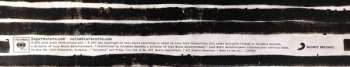 2LP Roger Waters: Is This The Life We Really Want?