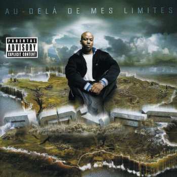 2CD Rohff: Au-Delà De Mes Limites