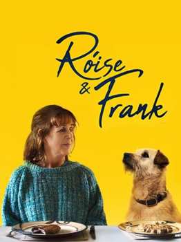 Album Roise & Frank: Roise & Frank