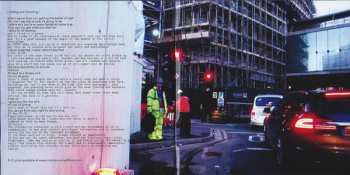 CD Róisín Murphy: Take Her Up To Monto!