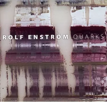 Quarks