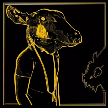 Shakey Graves: Roll The Bones