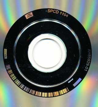 CD Rolling Blackouts Coastal Fever: Talk Tight