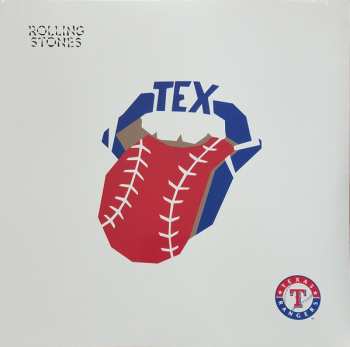 LP The Rolling Stones: Hackney Diamonds CLR | LTD