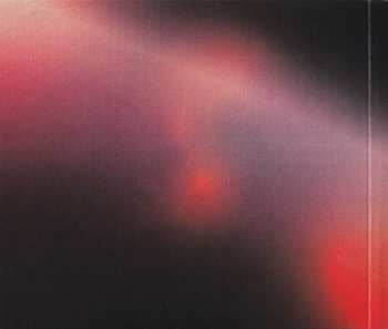 CD The Rolling Stones: Hackney Diamonds LTD | DIGI