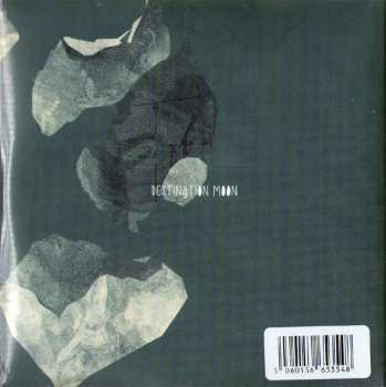 2CD Rolo Tomassi: Eternal Youth