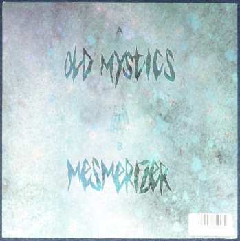 SP Rolo Tomassi: Old Mystics CLR