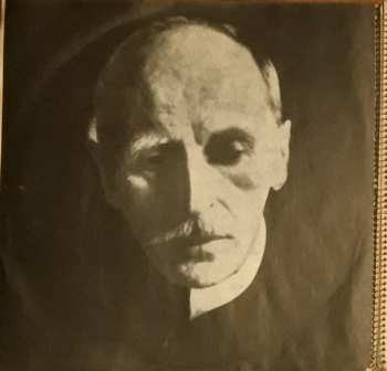 2LP Zdeněk Štěpánek: Dobrý člověk ještě žije (2xLP) RYCHLOST 16!!!