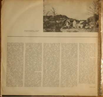 2LP Zdeněk Štěpánek: Dobrý člověk ještě žije (2xLP) RYCHLOST 16!!!