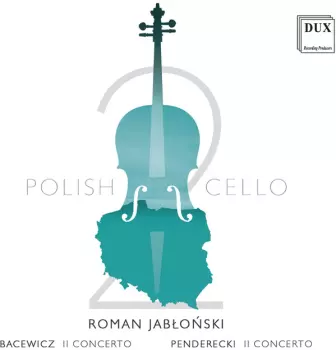 Polish Cello