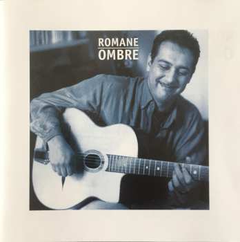 Album Romane: Ombre