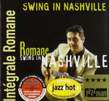Album Romane: V4: Integrale Romane